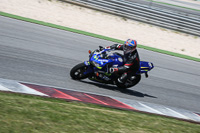 motorbikes;no-limits;october-2013;peter-wileman-photography;portimao;portugal;trackday-digital-images