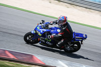 motorbikes;no-limits;october-2013;peter-wileman-photography;portimao;portugal;trackday-digital-images