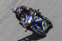 motorbikes;no-limits;october-2013;peter-wileman-photography;portimao;portugal;trackday-digital-images