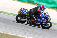 motorbikes;no-limits;october-2013;peter-wileman-photography;portimao;portugal;trackday-digital-images