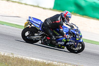 motorbikes;no-limits;october-2013;peter-wileman-photography;portimao;portugal;trackday-digital-images