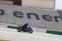 motorbikes;no-limits;october-2013;peter-wileman-photography;portimao;portugal;trackday-digital-images
