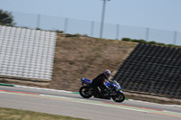 motorbikes;no-limits;october-2013;peter-wileman-photography;portimao;portugal;trackday-digital-images