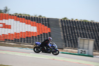 motorbikes;no-limits;october-2013;peter-wileman-photography;portimao;portugal;trackday-digital-images