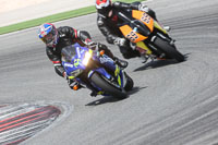 motorbikes;no-limits;october-2013;peter-wileman-photography;portimao;portugal;trackday-digital-images
