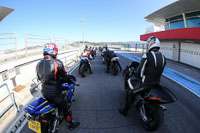 motorbikes;no-limits;october-2013;peter-wileman-photography;portimao;portugal;trackday-digital-images