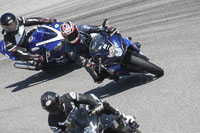 motorbikes;no-limits;october-2013;peter-wileman-photography;portimao;portugal;trackday-digital-images