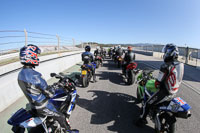 motorbikes;no-limits;october-2013;peter-wileman-photography;portimao;portugal;trackday-digital-images