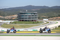 motorbikes;no-limits;october-2013;peter-wileman-photography;portimao;portugal;trackday-digital-images