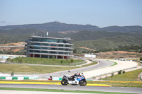 motorbikes;no-limits;october-2013;peter-wileman-photography;portimao;portugal;trackday-digital-images