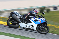 motorbikes;no-limits;october-2013;peter-wileman-photography;portimao;portugal;trackday-digital-images