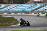 motorbikes;no-limits;october-2013;peter-wileman-photography;portimao;portugal;trackday-digital-images