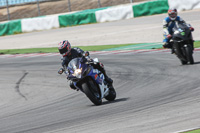 motorbikes;no-limits;october-2013;peter-wileman-photography;portimao;portugal;trackday-digital-images