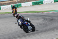 motorbikes;no-limits;october-2013;peter-wileman-photography;portimao;portugal;trackday-digital-images