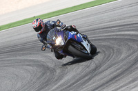 motorbikes;no-limits;october-2013;peter-wileman-photography;portimao;portugal;trackday-digital-images