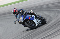 motorbikes;no-limits;october-2013;peter-wileman-photography;portimao;portugal;trackday-digital-images