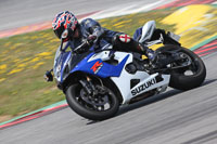 motorbikes;no-limits;october-2013;peter-wileman-photography;portimao;portugal;trackday-digital-images