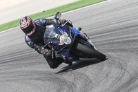 motorbikes;no-limits;october-2013;peter-wileman-photography;portimao;portugal;trackday-digital-images
