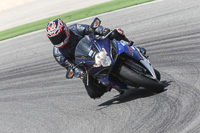 motorbikes;no-limits;october-2013;peter-wileman-photography;portimao;portugal;trackday-digital-images
