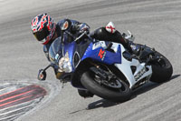 motorbikes;no-limits;october-2013;peter-wileman-photography;portimao;portugal;trackday-digital-images