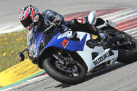 motorbikes;no-limits;october-2013;peter-wileman-photography;portimao;portugal;trackday-digital-images