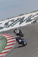 motorbikes;no-limits;october-2013;peter-wileman-photography;portimao;portugal;trackday-digital-images