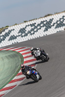 motorbikes;no-limits;october-2013;peter-wileman-photography;portimao;portugal;trackday-digital-images