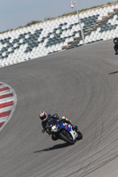 motorbikes;no-limits;october-2013;peter-wileman-photography;portimao;portugal;trackday-digital-images