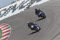 motorbikes;no-limits;october-2013;peter-wileman-photography;portimao;portugal;trackday-digital-images