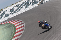 motorbikes;no-limits;october-2013;peter-wileman-photography;portimao;portugal;trackday-digital-images