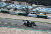 motorbikes;no-limits;october-2013;peter-wileman-photography;portimao;portugal;trackday-digital-images