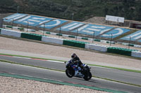 motorbikes;no-limits;october-2013;peter-wileman-photography;portimao;portugal;trackday-digital-images