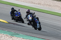 motorbikes;no-limits;october-2013;peter-wileman-photography;portimao;portugal;trackday-digital-images