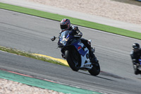 motorbikes;no-limits;october-2013;peter-wileman-photography;portimao;portugal;trackday-digital-images