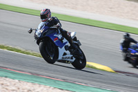 motorbikes;no-limits;october-2013;peter-wileman-photography;portimao;portugal;trackday-digital-images