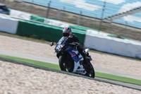 motorbikes;no-limits;october-2013;peter-wileman-photography;portimao;portugal;trackday-digital-images