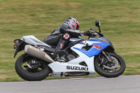 motorbikes;no-limits;october-2013;peter-wileman-photography;portimao;portugal;trackday-digital-images