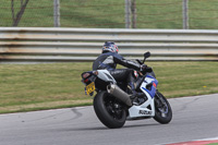 motorbikes;no-limits;october-2013;peter-wileman-photography;portimao;portugal;trackday-digital-images