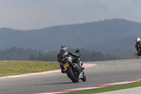 motorbikes;no-limits;october-2013;peter-wileman-photography;portimao;portugal;trackday-digital-images