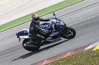 motorbikes;no-limits;october-2013;peter-wileman-photography;portimao;portugal;trackday-digital-images