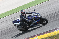 motorbikes;no-limits;october-2013;peter-wileman-photography;portimao;portugal;trackday-digital-images