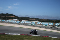 motorbikes;no-limits;october-2013;peter-wileman-photography;portimao;portugal;trackday-digital-images