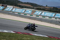 motorbikes;no-limits;october-2013;peter-wileman-photography;portimao;portugal;trackday-digital-images