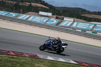 motorbikes;no-limits;october-2013;peter-wileman-photography;portimao;portugal;trackday-digital-images