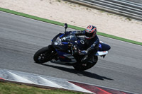 motorbikes;no-limits;october-2013;peter-wileman-photography;portimao;portugal;trackday-digital-images