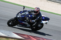 motorbikes;no-limits;october-2013;peter-wileman-photography;portimao;portugal;trackday-digital-images