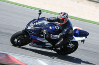 motorbikes;no-limits;october-2013;peter-wileman-photography;portimao;portugal;trackday-digital-images