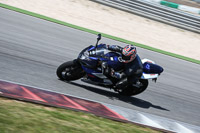 motorbikes;no-limits;october-2013;peter-wileman-photography;portimao;portugal;trackday-digital-images