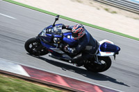 motorbikes;no-limits;october-2013;peter-wileman-photography;portimao;portugal;trackday-digital-images