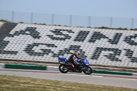 motorbikes;no-limits;october-2013;peter-wileman-photography;portimao;portugal;trackday-digital-images